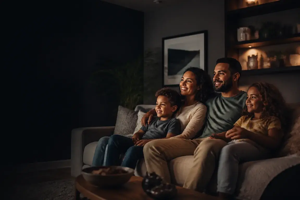 Telecom NovaNet, provedor de internet fibra